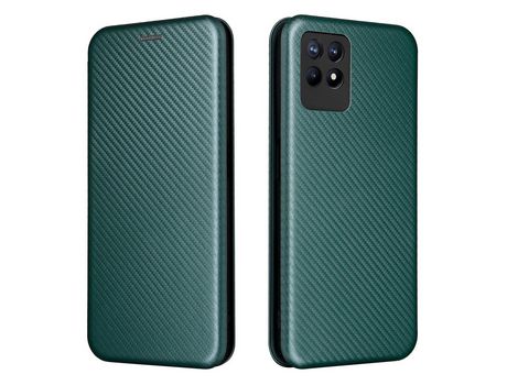 Carcasa para Realme 8I