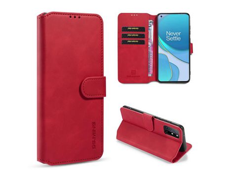 Carcasa para Oneplus 8T