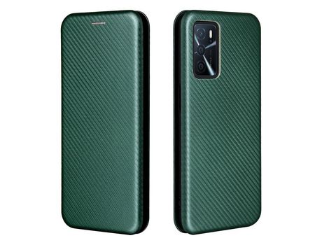 Carcasa para Oppo A16