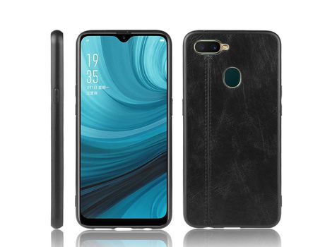 Carcasa para Oppo A12
