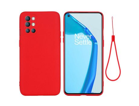 Carcasa para Oneplus 9R