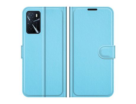 Carcasa para Oppo A16