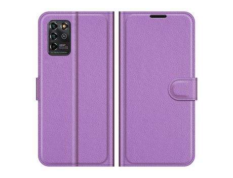 Carcasa para Zte Blade V30 Vita/Blade V2020 5G
