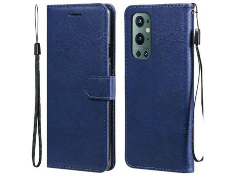 Carcasa para Oneplus 9 Pro
