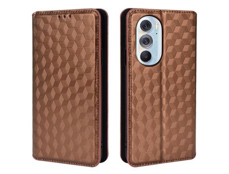 Carcasa para Motorola Edge X30