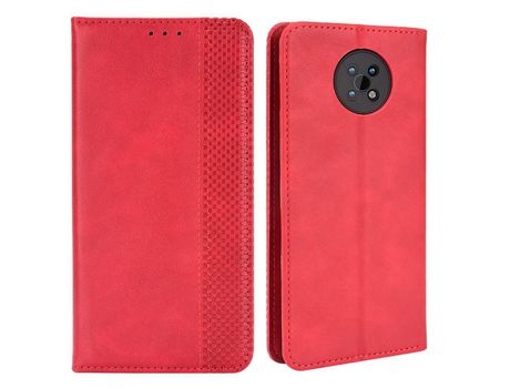 Carcasa para Nokia G50