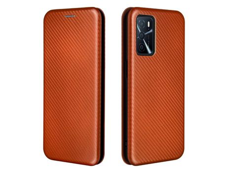 Carcasa para Oppo A16