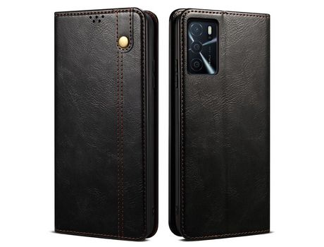 Carcasa para Oppo A16