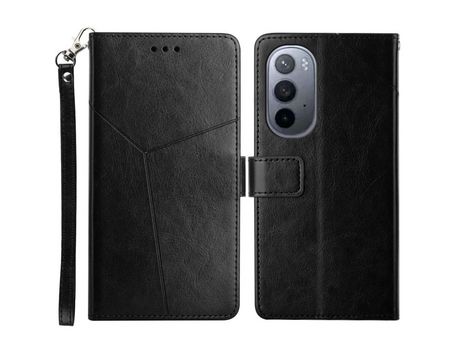 Carcasa para Motorola Edge 30 Ultra