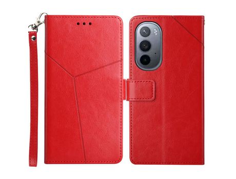 Carcasa para Motorola Edge X30