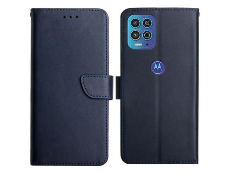 Carcasa para Motorola Edge S/Moto G100