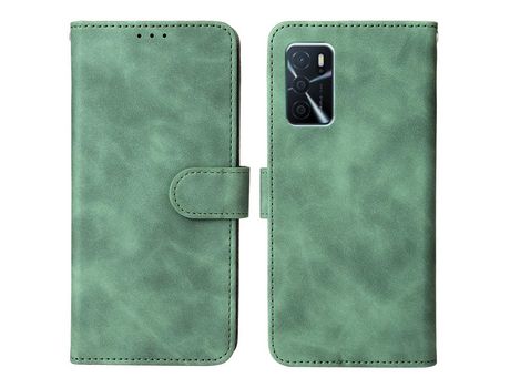 Carcasa para Oppo A16/A53S 5G/A55 5G