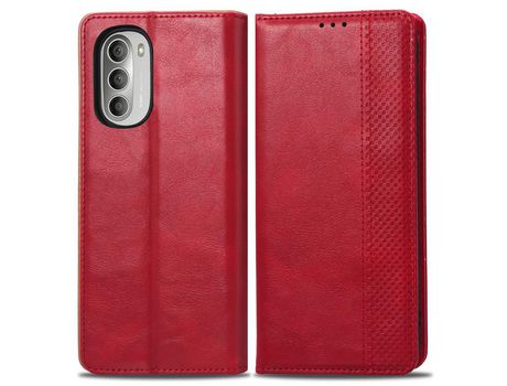 Carcasa para Motorola G Stylus (2022)
