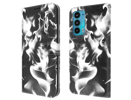 Carcasa para Motorola Edge (2021)