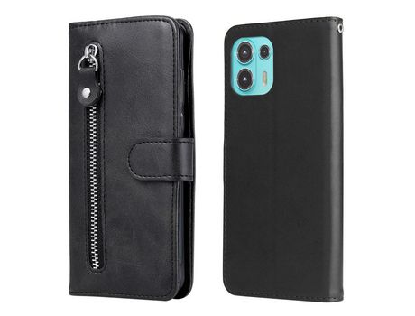Carcasa para Motorola Edge 20 Lite