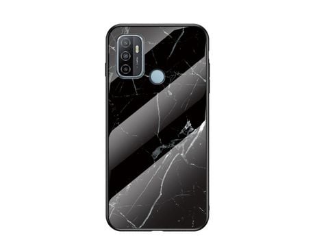 Carcasa para Oppo A53(2020)