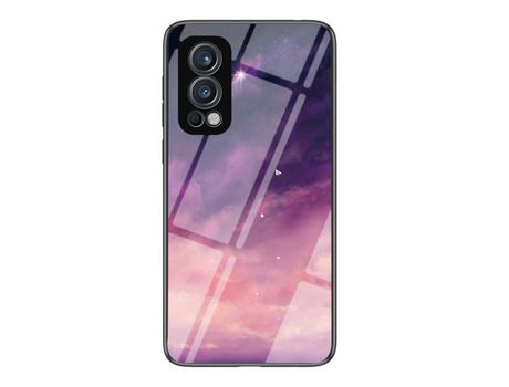 Carcasa para Oneplus Nord 2 5G