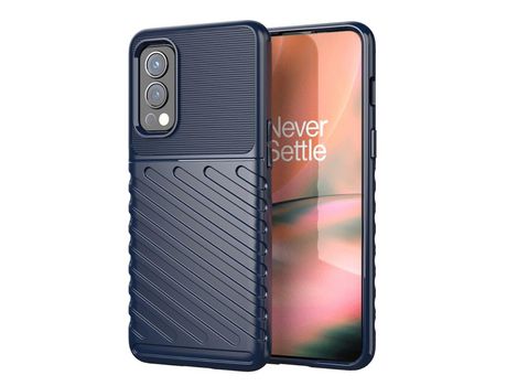 Carcasa para Oneplus Nord 2 5G