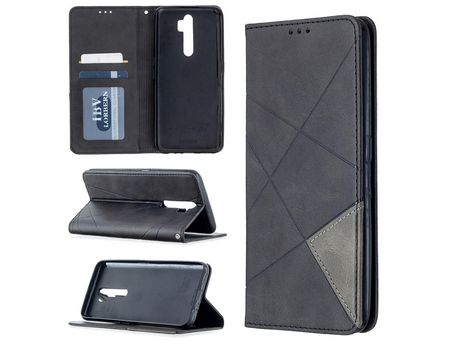 Carcasa para Oppo A5 (2020)/A9 (2020)/A11X