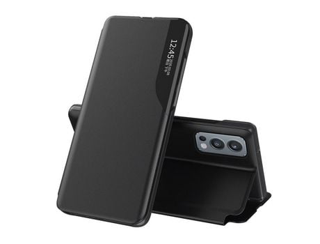 Carcasa para Oneplus Nord 2 5G