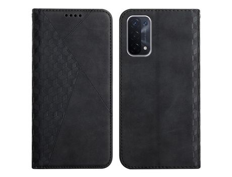 Carcasa para Oppo A54 5G/A74 5G/A93 5G