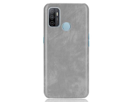 Carcasa para Oppo A53/A32/A33/A53S