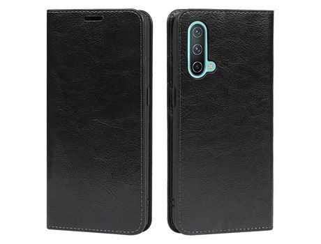 Carcasa para Oneplus Nord Ce 5G
