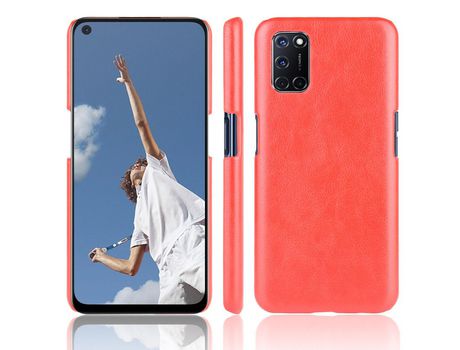 Carcasa para Oppo A92/A72/A52