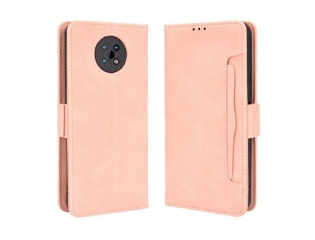 Carcasa para Nokia G50