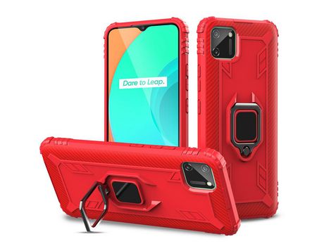Carcasa para Realme C11