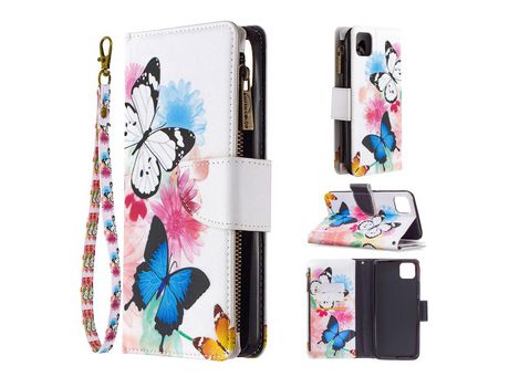Carcasa para Realme C11