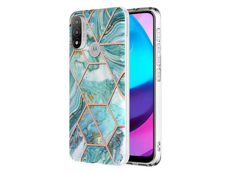 Carcasa para Motorola Moto E20/E30/E40