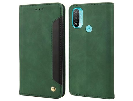 Carcasa para Motorola Moto E20/E30/E40