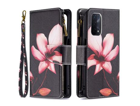 Carcasa para Oppo A74 5G/A93 5G/A54 5G