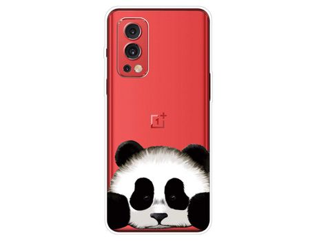 Carcasa para Oneplus Nord 2 5G