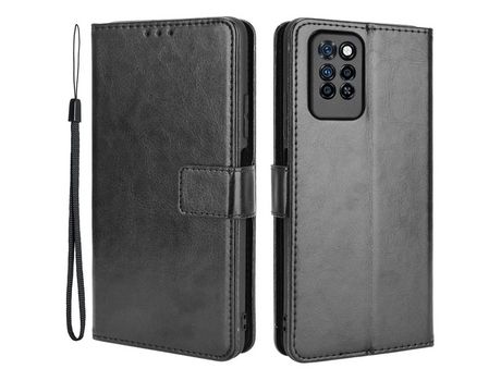 Carcasa para Infinix Note 10 Pro/Note 10 Pro Nfc