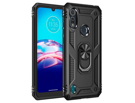 Carcasa para Motorola Moto E6S (2020)