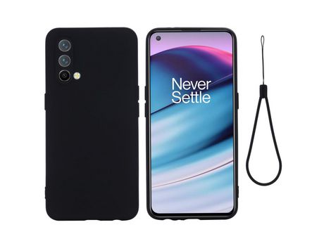 Carcasa para Oneplus Nord Ce 5G