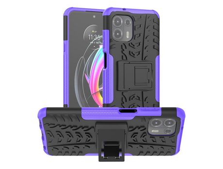 Carcasa para Motorola Edge 20 Lite