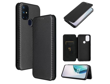 Carcasa para Oneplus Nord N10 5G
