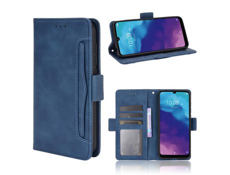 Carcasa para Zte Blade A7 2020