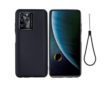 Carcasa para Zte Blade V30