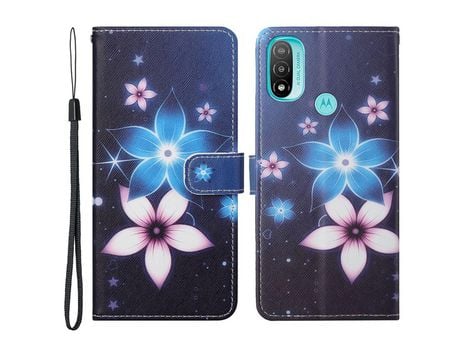 Carcasa para Motorola Moto E20/Moto E30/Moto E40