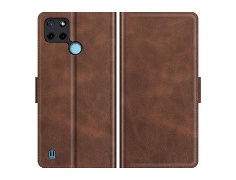 Carcasa para Realme C21Y
