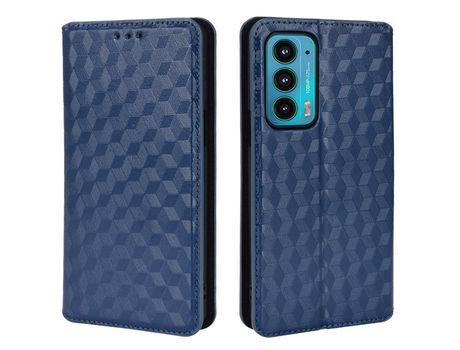 Carcasa para Motorola Edge 20/Edge Lite Luxury Edition