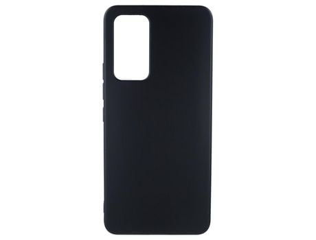 Carcasa XIAOMI Mi 12 Lite 5G Negro