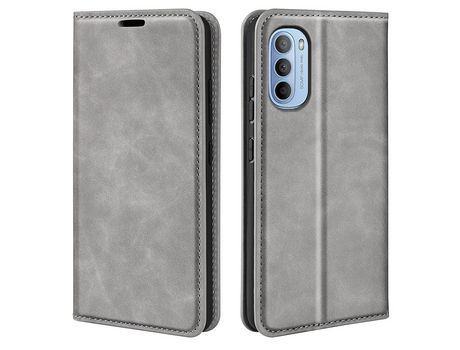 Carcasa para Motorola Moto G31