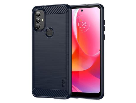 Carcasa para Motorola Moto G Power (2022)