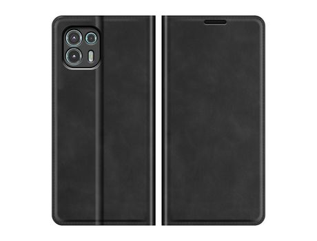 Carcasa para Motorola Edge 20 Lite 5G