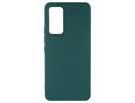 Carcasa XIAOMI Mi 12 Lite 5G Verde